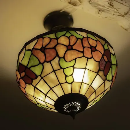 Casco Viejo, Tranvia, Metro, A Pie Appartement