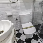 Appartement Casco Viejo, Tranvia, Metro, A Pie Bilbao